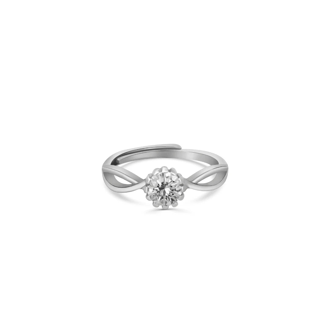 Celestial Unity Ring