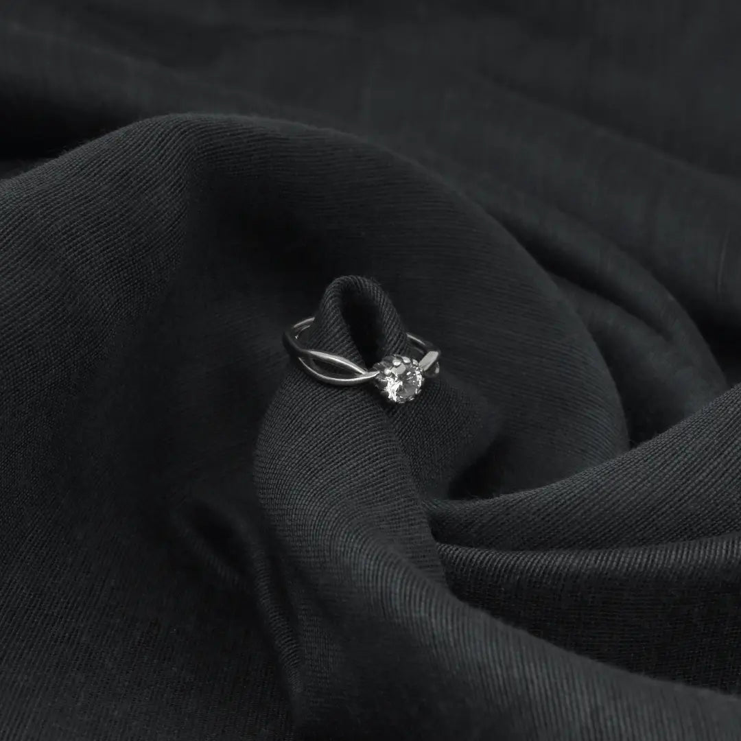 Celestial Unity Ring