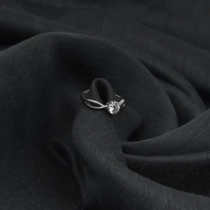 Celestial Unity Ring