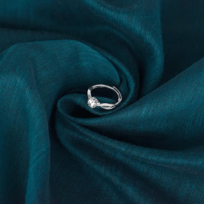 Celestial Unity Ring